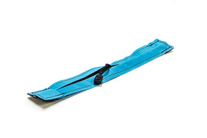Loftsails Complete Zipper Blue 30cm