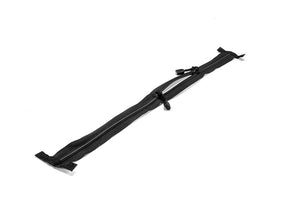 Loftsails Boom Zip Black 50 cm