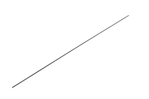 Loftsails Glass Rod Batten 5mm x 2m for Sensitip