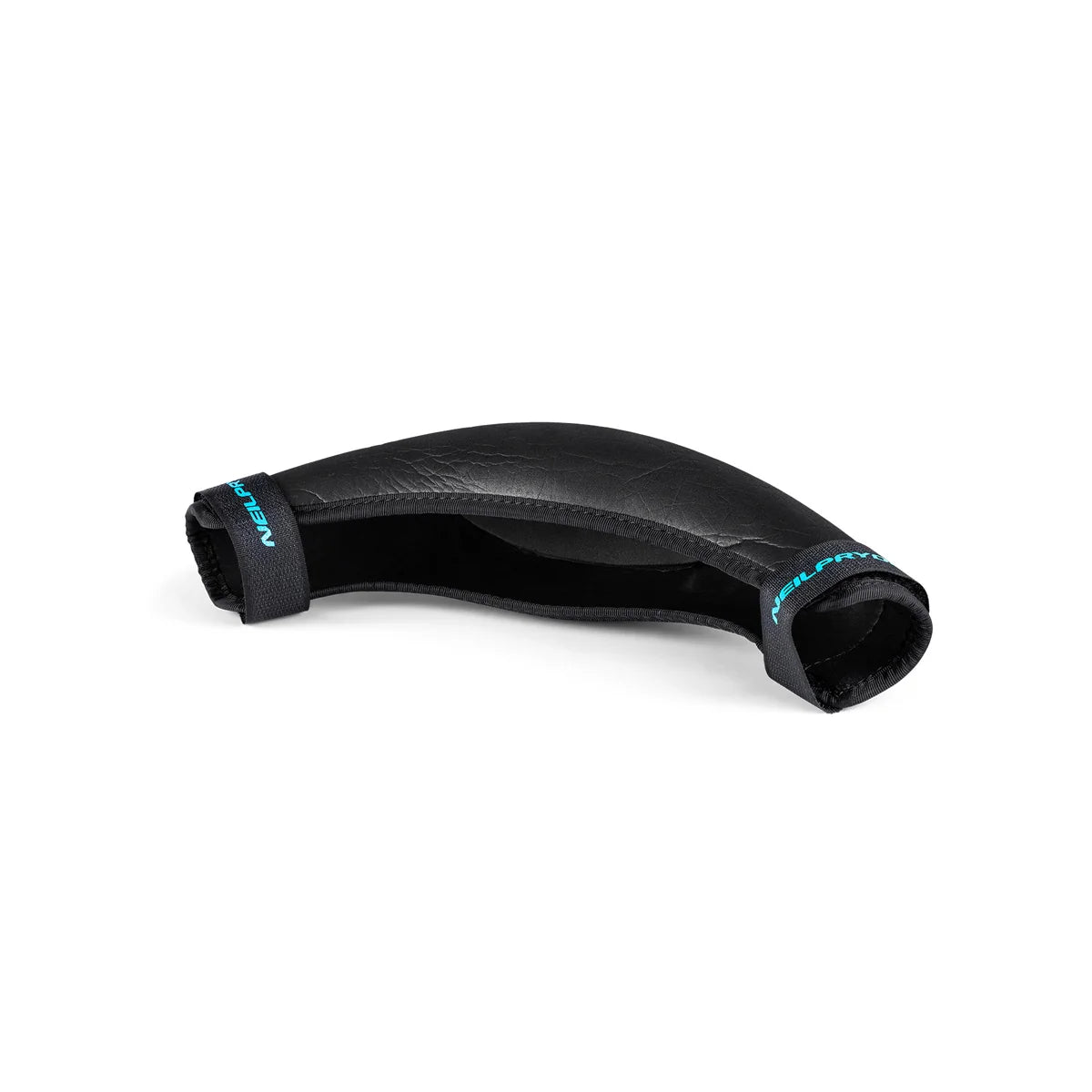 Boom Protector C1 Black