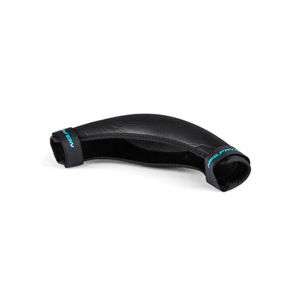 Boom Protector C1 Black