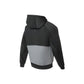 Felpa Neoprene Neo Hoodie C1 Black