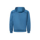 Felpa Neoprene Neo Hoodie C1 Blu Navy