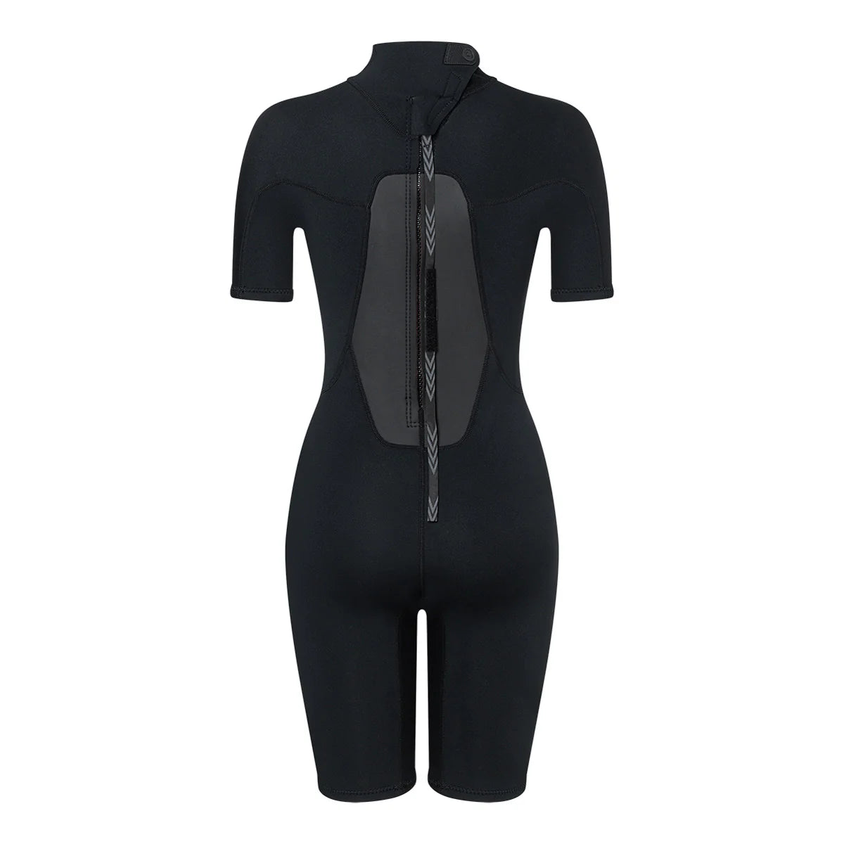 Nexus Shorty 2/2 BZ C1 Black Donna / Woman