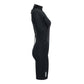 Nexus Shorty 2/2 BZ C1 Black Donna / Woman