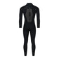Nexus Fullsuit 3/2 BZ C1 Black