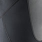 Nexus Fullsuit 3/2 BZ C1 Black