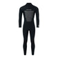 Nexus Fullsuit 3/2 BZ C1 Black