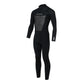Nexus Fullsuit 3/2 BZ C1 Black