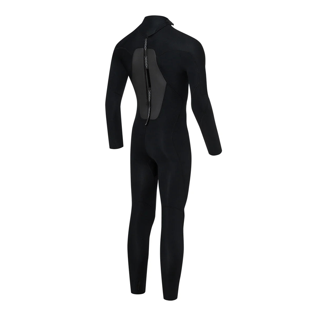 Nexus Fullsuit 3/2 BZ C1 Black