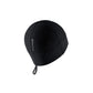 Nexus Beanie C1 Black