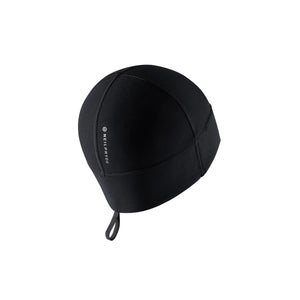 Nexus Beanie C1 Black
