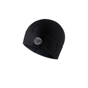 Nexus Beanie C1 Black