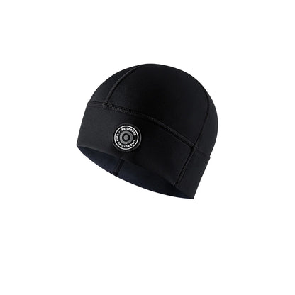 Nexus Beanie C1 Black