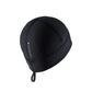 Pro Beanie C1 Black