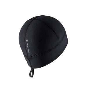 Pro Beanie C1 Black