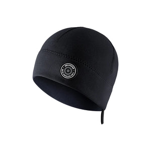 Pro Beanie C1 Black