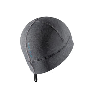 Pro Beanie C2 Melange