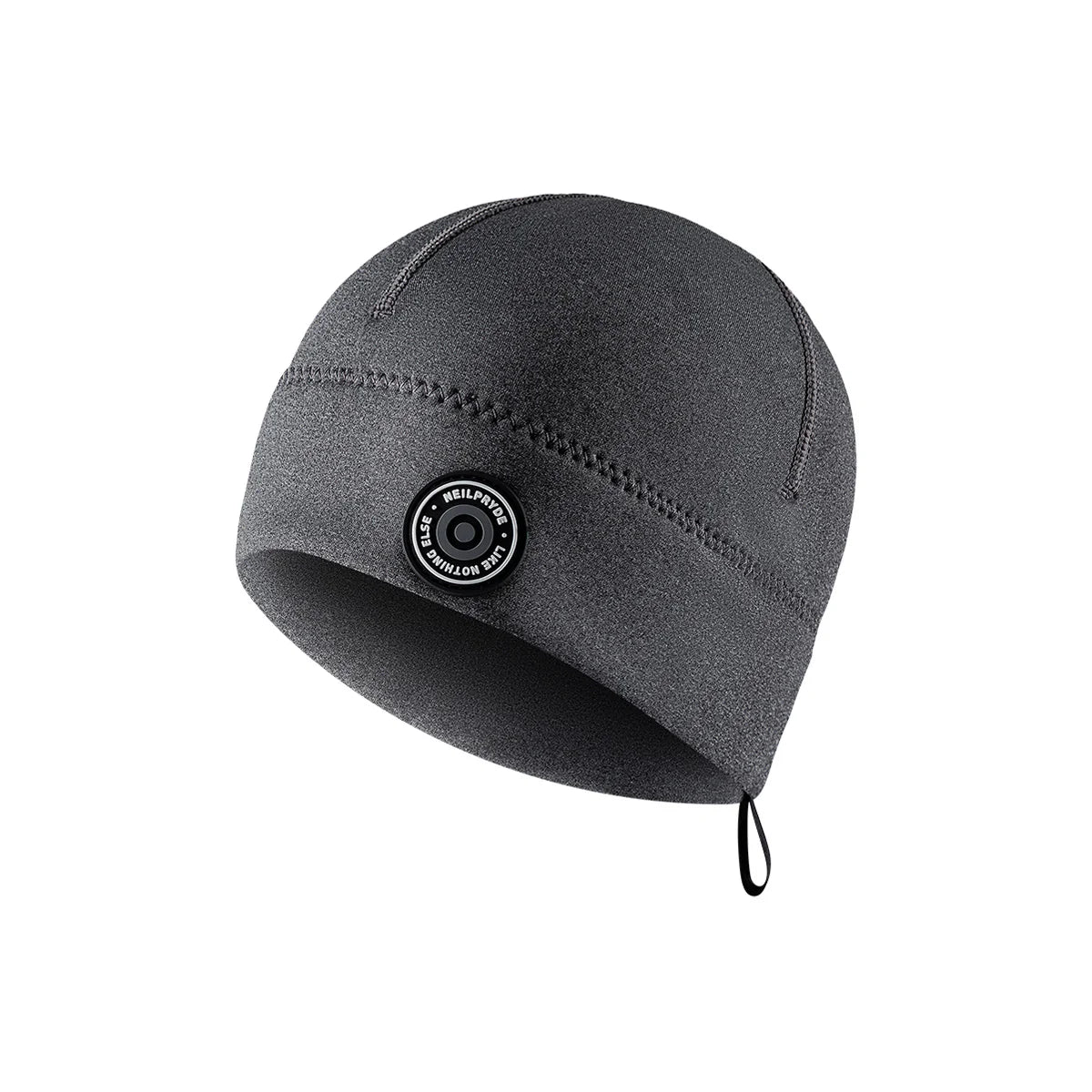 Pro Beanie C2 Melange
