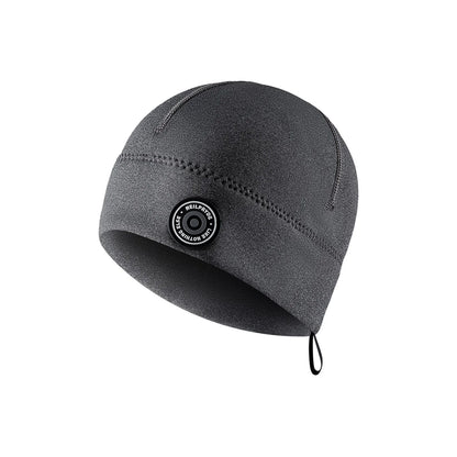 Pro Beanie C2 Melange