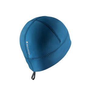 Pro Beanie C3 Blue