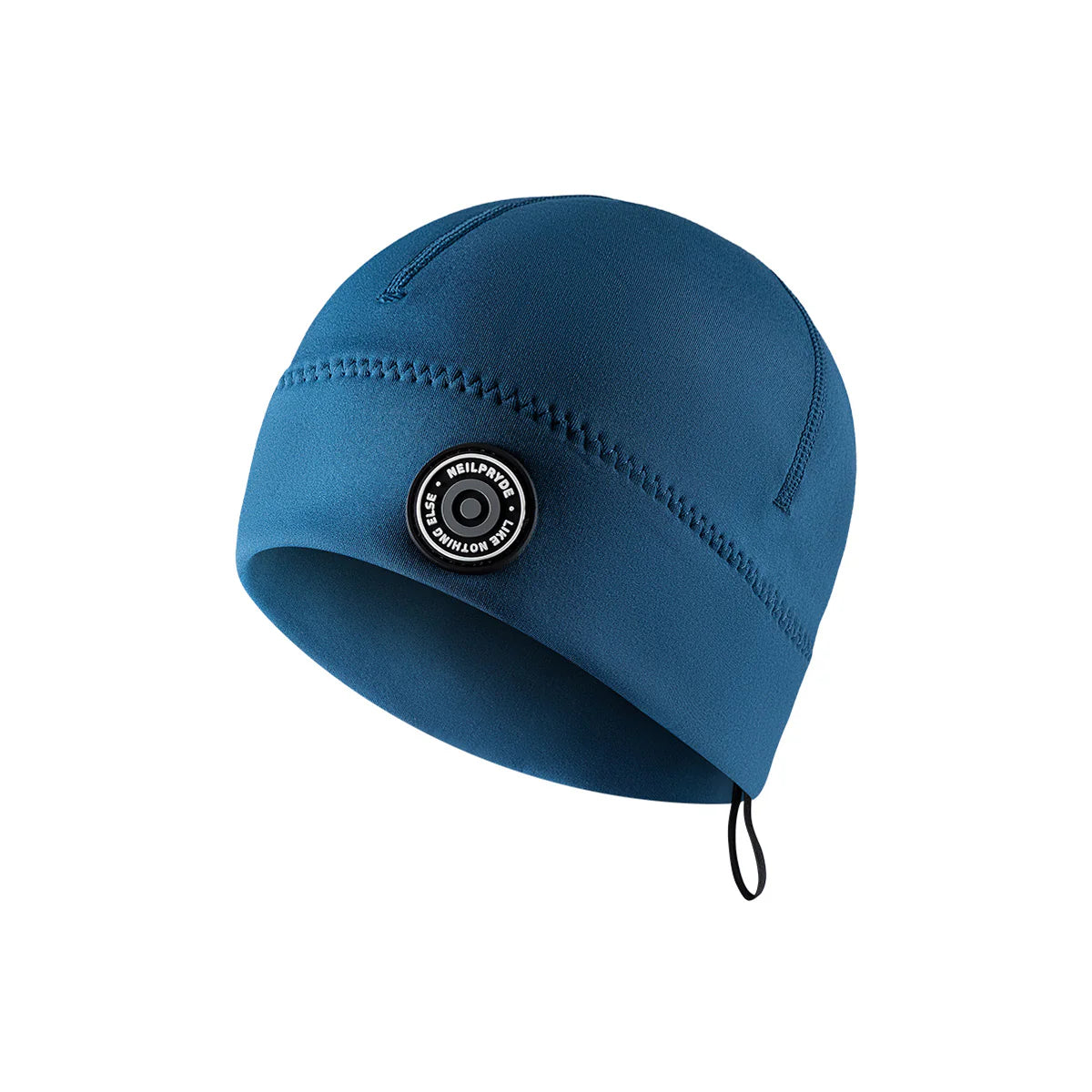 Pro Beanie C3 Blau