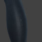 Rise 6/5 Hooded GBS FZ C1 Black