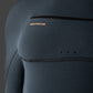 Rise 6/5 Hooded GBS FZ C1 Black