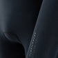 Rise 6/5 Hooded GBS FZ C1 Black