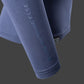 Corpetto Rise Rashguard L/S Blue