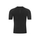 Corpetto Rise Rashguard S/S C1 Black