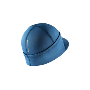 Visor Beanie C2 Blue