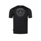 Corpetto Water Tee S/S C1 Black