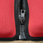 Patlove Impact Vest Full Protection Red