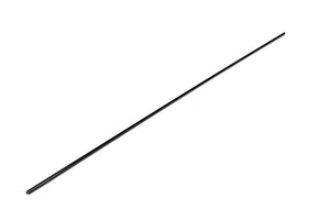 Loftsails Full Carbon Super Tube 10.5mm x 2m