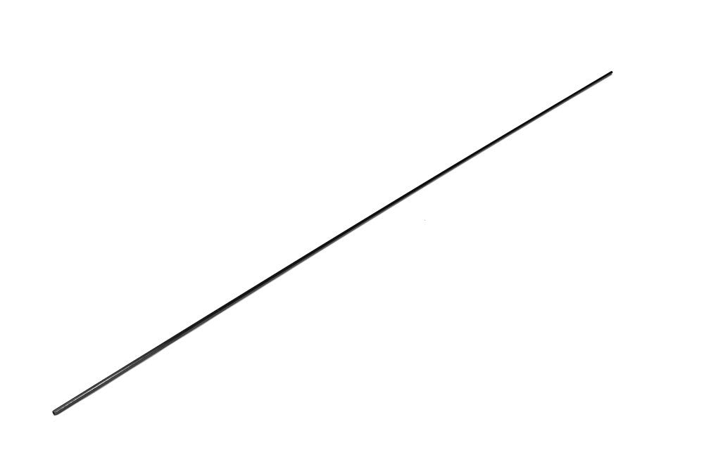 Loftsails Full Carbon Super Tube 8.5mm x 2m