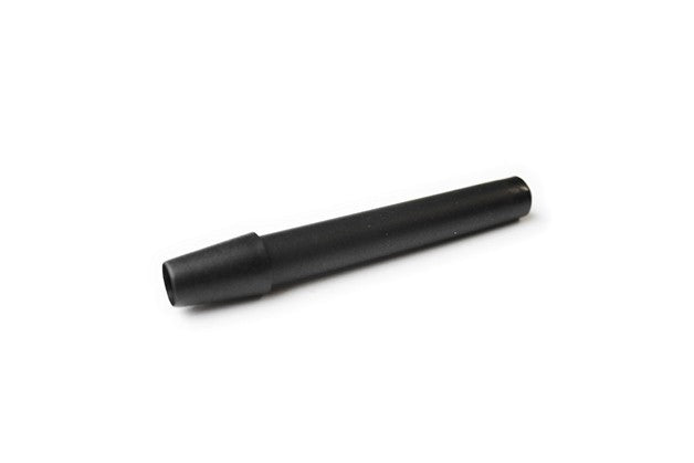 Loftsails Tube to Rod 8,5 Ferrule