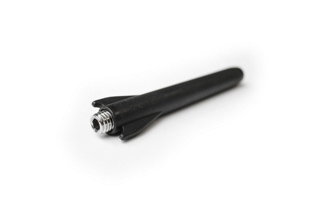 Loftsails Batten Tensioner With Inox Screw