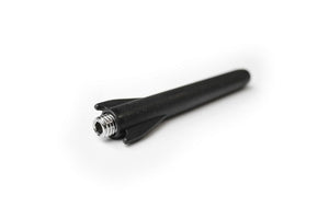 Loftsails Batten Tensioner With Inox Screw