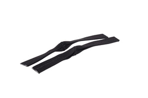 Loftsails Downhaul Webbing (2x)
