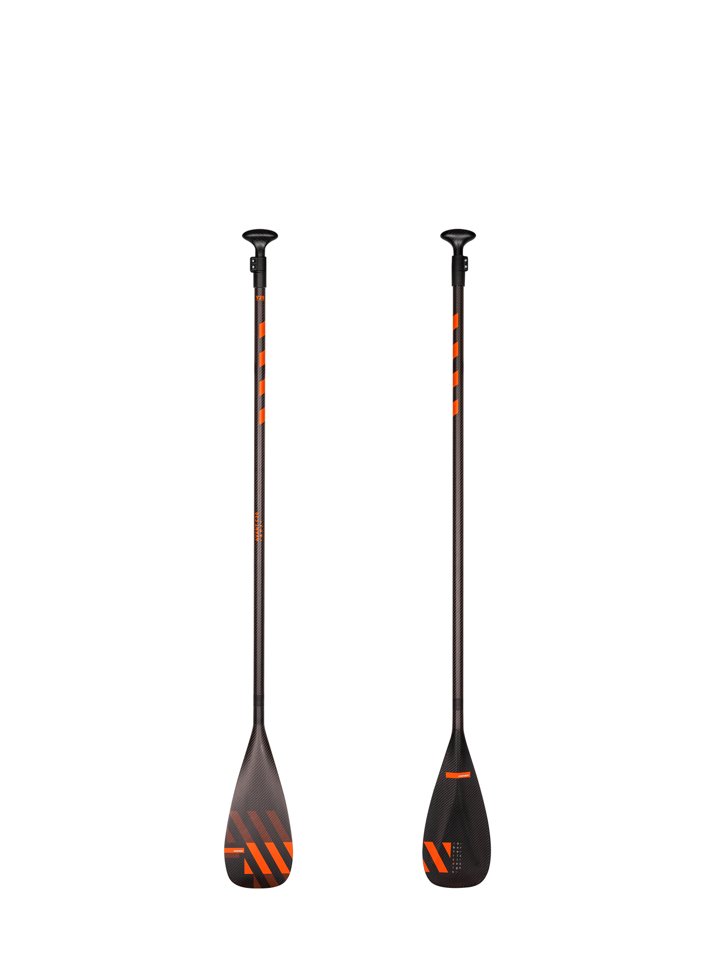Avant Paddle Adjustable Y25