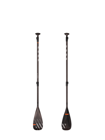 Dynamic Paddle Adjustable Y25