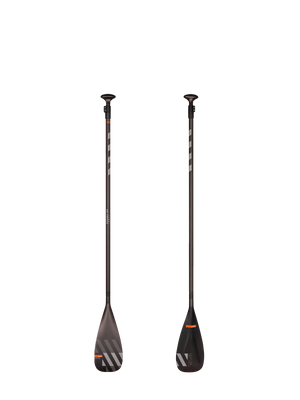 Dynamic Paddle Adjustable Y25