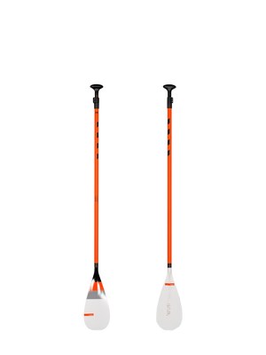 Easy Paddle Kid Adjustable Y25