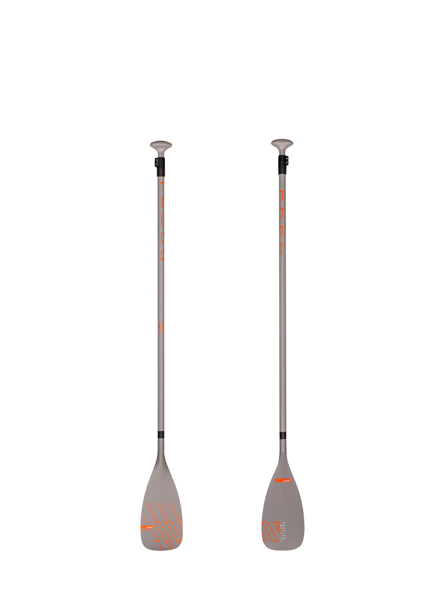 Flow Paddle Adjustable Y25