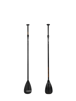 Start Paddle 3pcs Y25