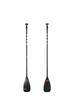 Start Paddle  Adjustable Y25