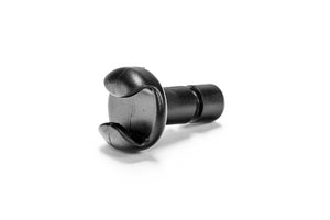 Loftsails Head Plug (Vario Top Compatible)