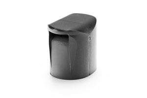 Loftsails Head Cap (Vario Top Compatible)