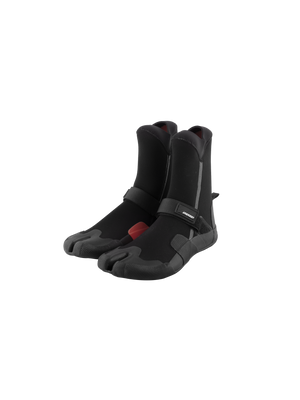 Razzle Dazzle Boot Y26